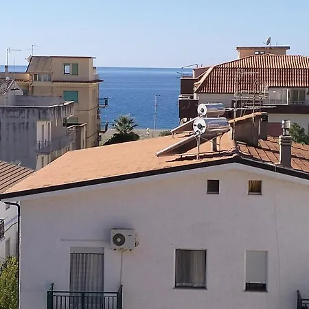 Bed & Breakfast Da Nonna Teta *